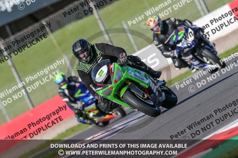 Donington;PJ Motorsport Photography 2020;donington no limits trackday;donington park photographs;donington trackday photographs;no limits trackdays;peter wileman photography;trackday digital images;trackday photos
